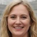 Wendy Walsh