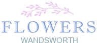 flowerswandsworth.co.uk