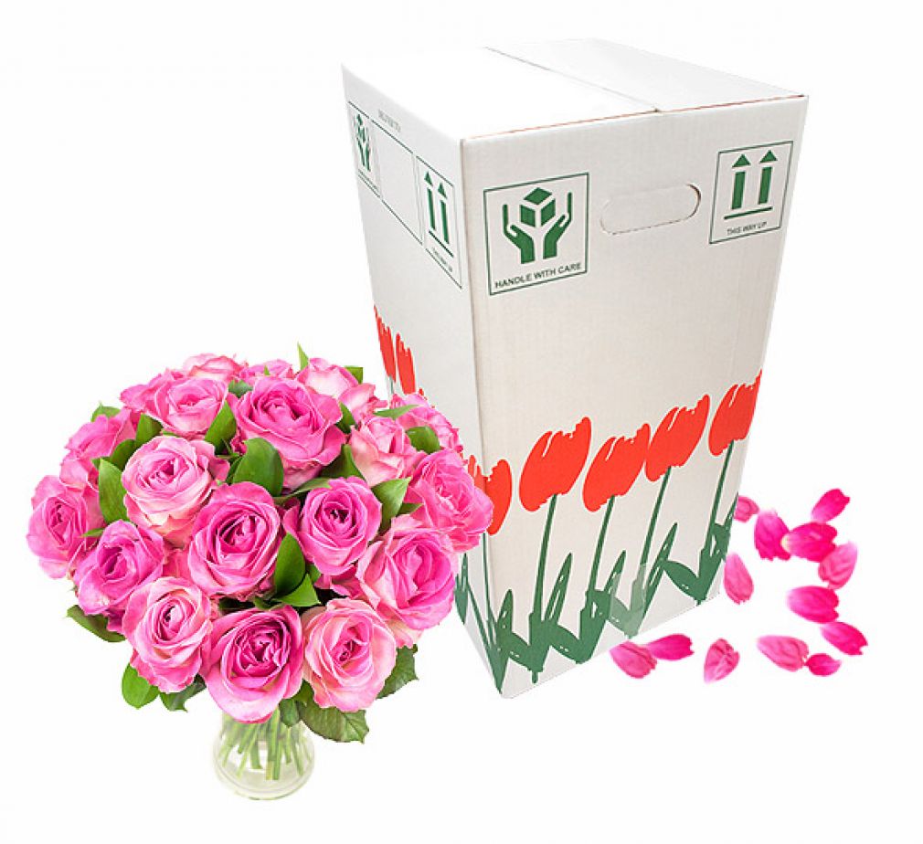 flowers-boxed